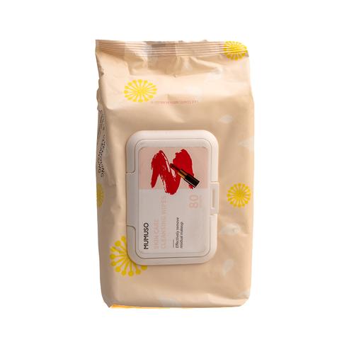 Govaly Product