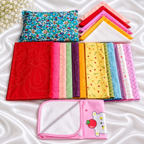 Govaly Product