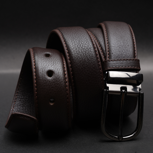 Govaly Product