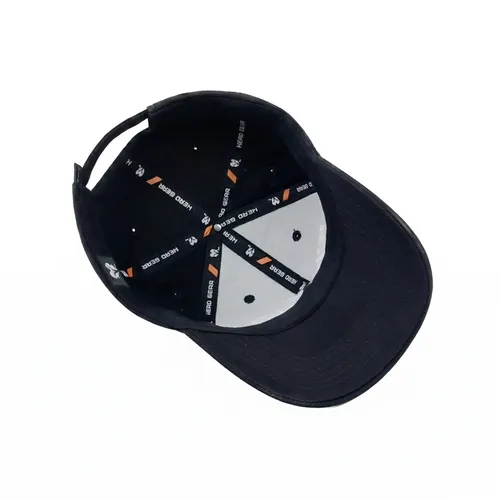 Govaly Product