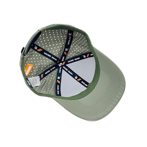 Govaly Product