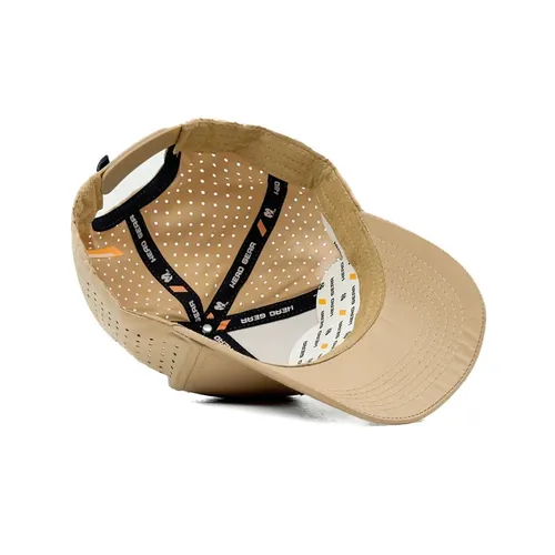 Govaly Product