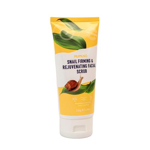 Govaly Product