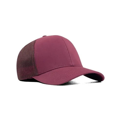 Govaly Product