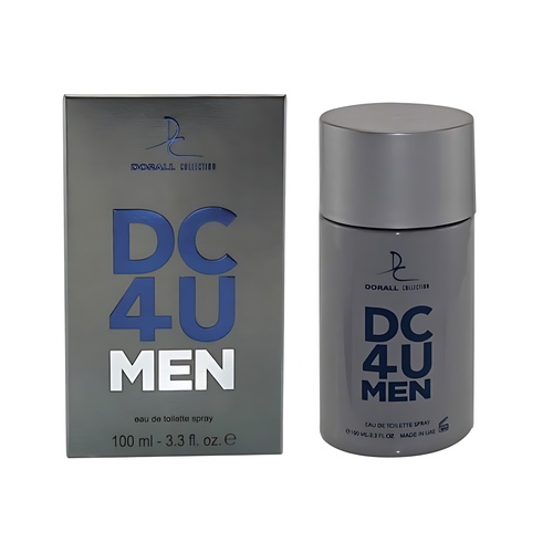 Govaly Product