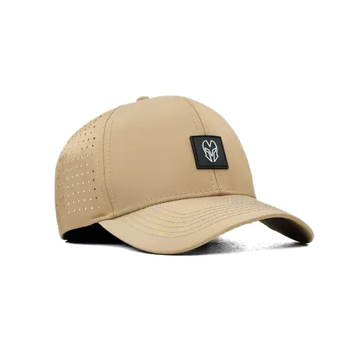 Govaly Product