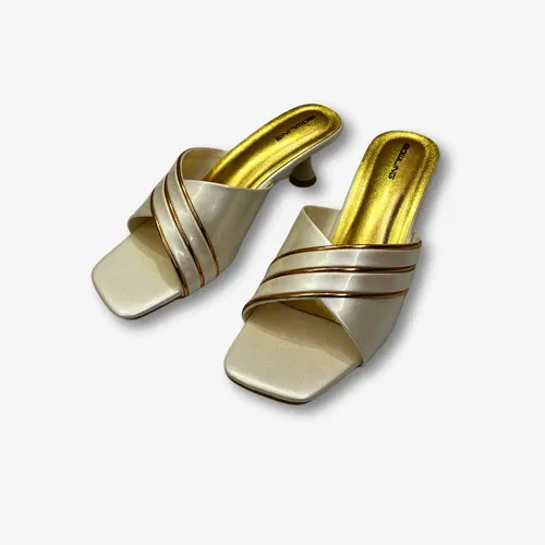 Govaly Product