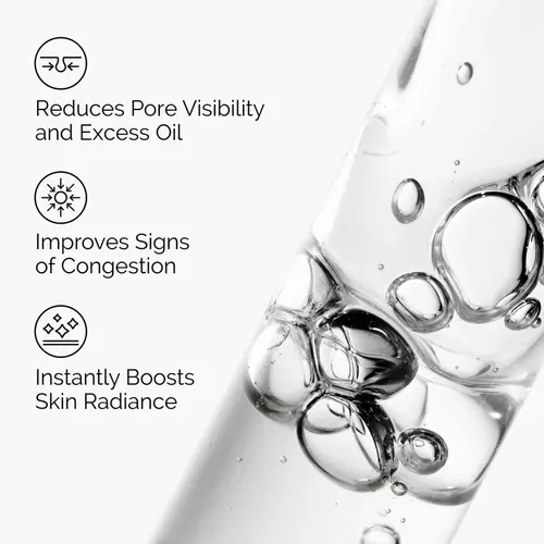 Govaly Product