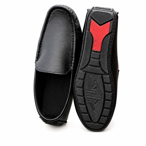 Govaly Product
