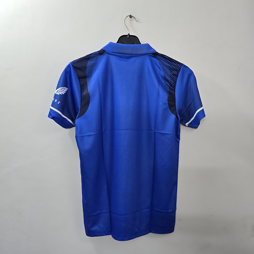 Govaly Product