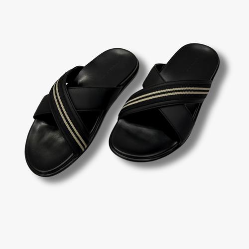 Govaly Product