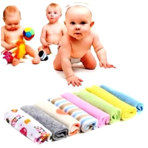 Govaly Product