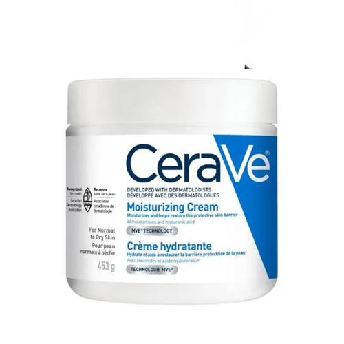 Govaly Product