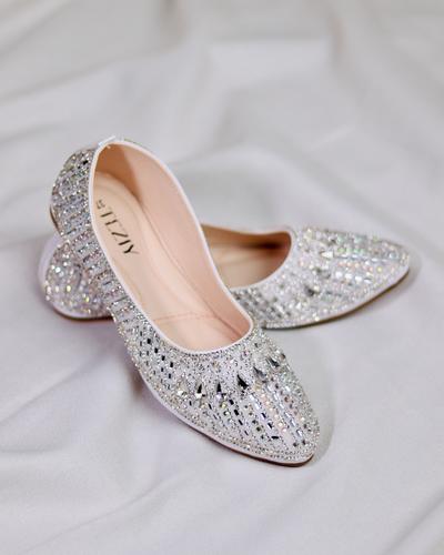 Govaly Product