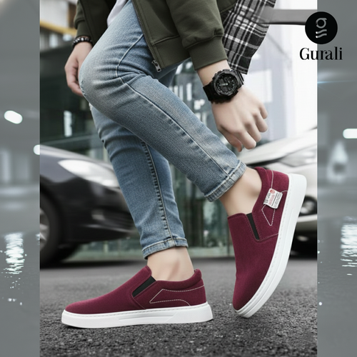 Govaly Product