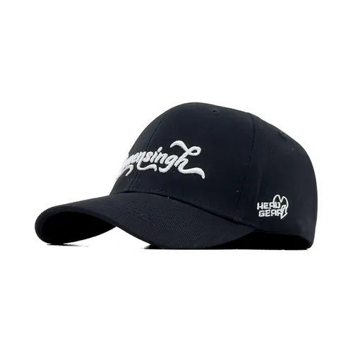 Govaly Product