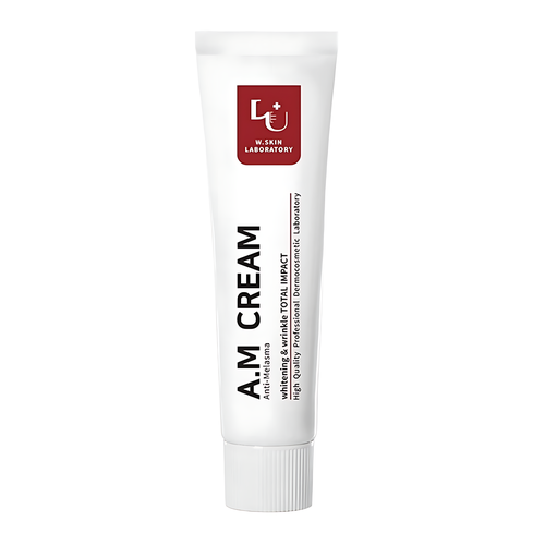 Govaly Product