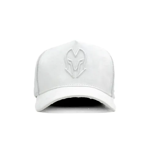 Govaly Product