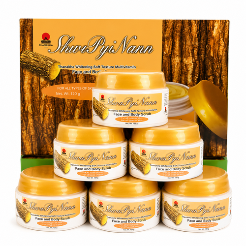 Govaly Product