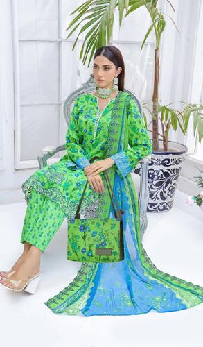 Govaly Product