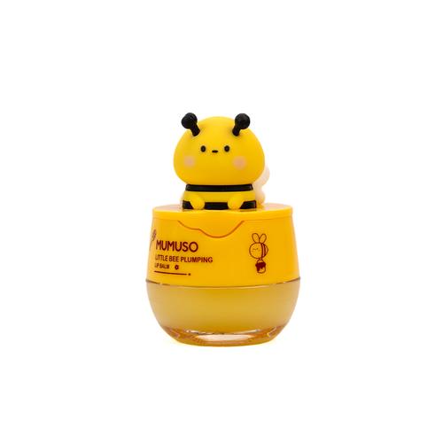 Govaly Product