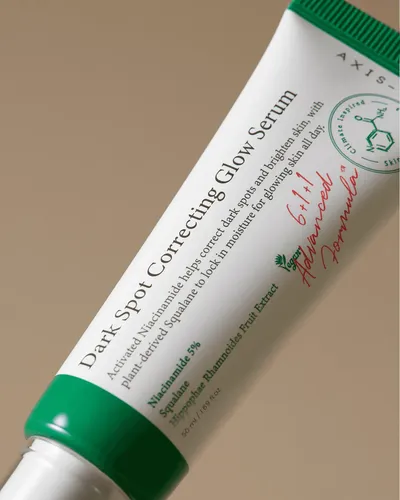 Govaly Product