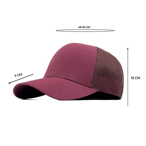 Govaly Product