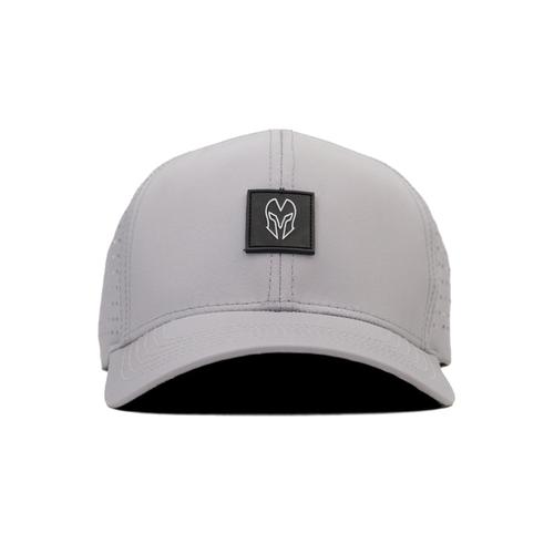 Govaly Product
