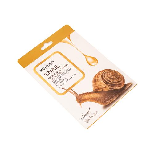 Govaly Product