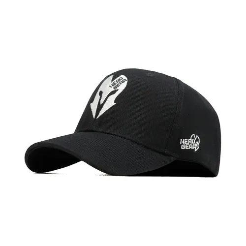 Govaly Product