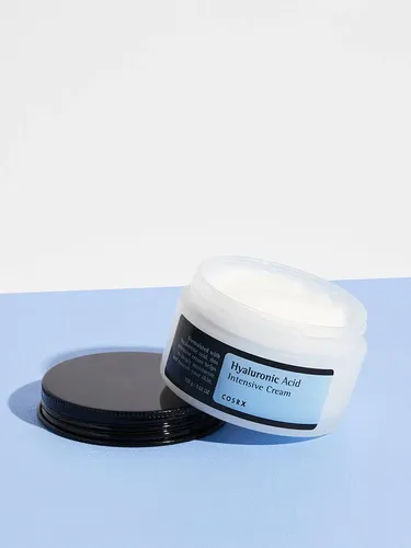 Govaly Product