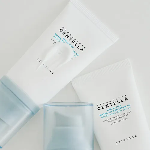 Govaly Product