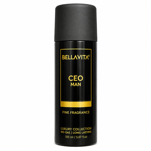 Govaly Product