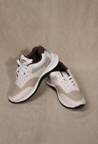 Govaly Product