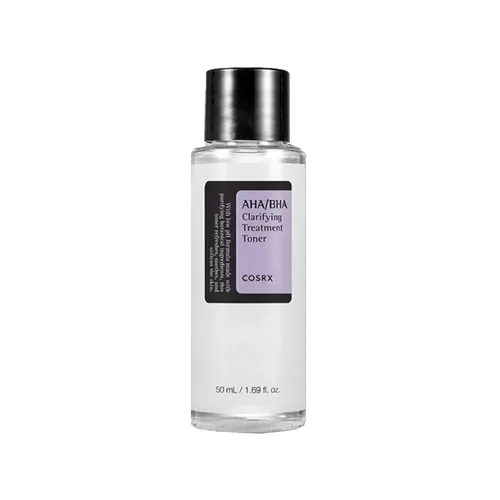 Govaly Product