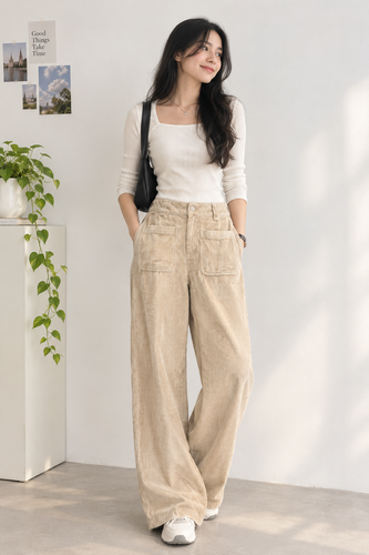 Govaly Product