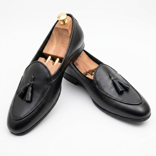 Govaly Product