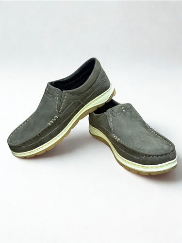 Govaly Product