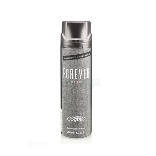 Govaly Product