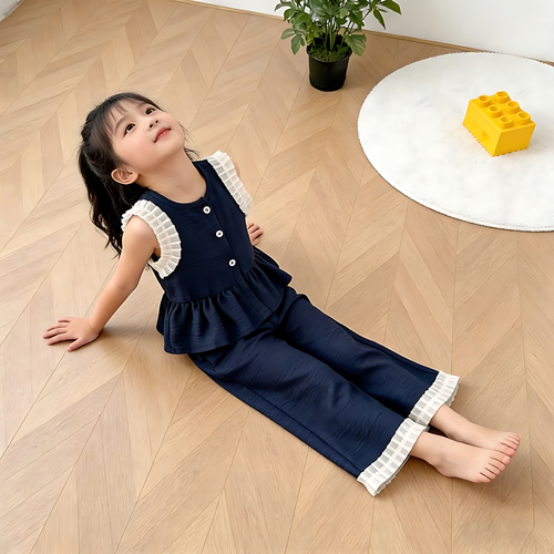 Govaly Product