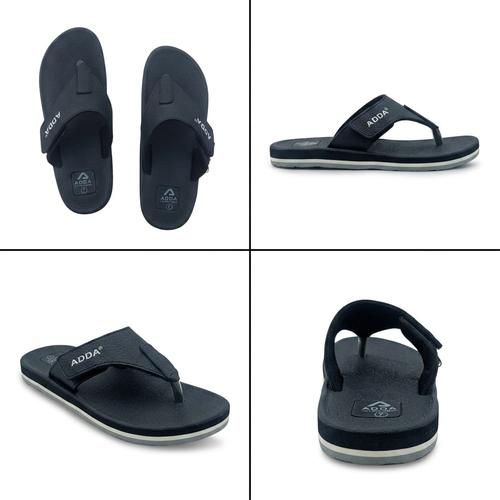 Govaly Product