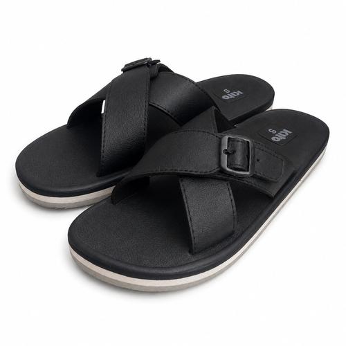 Govaly Product