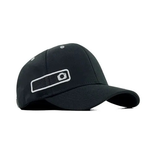Govaly Product