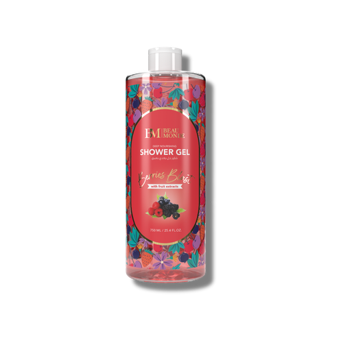 Govaly Product