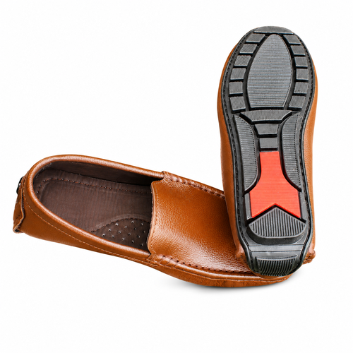 Govaly Product