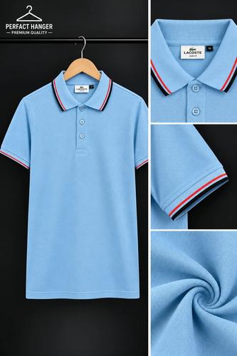 Govaly Product