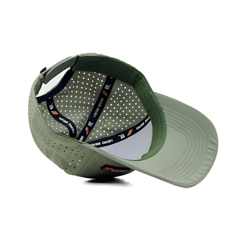 Govaly Product