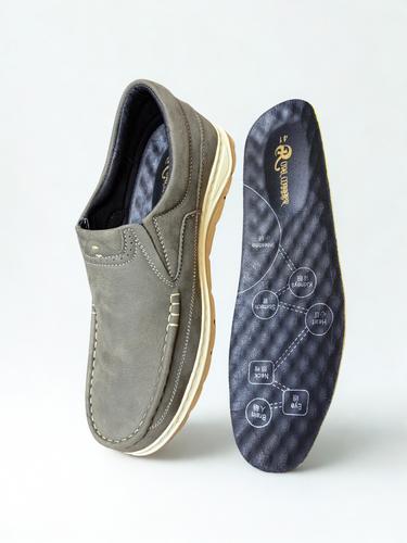 Govaly Product