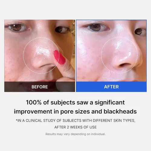 Govaly Product