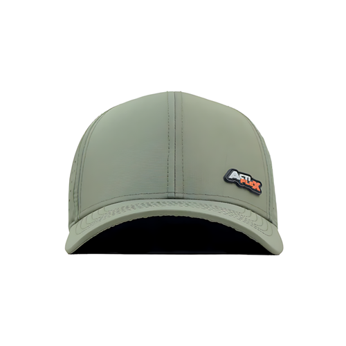Govaly Product